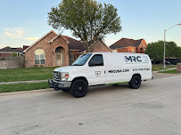One Water Damage Repair of Aurora photo