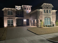 tree and shrub care Dallas photo