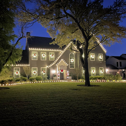 tree and shrub care Dallas photo
