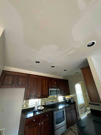 All Dry Services of North Dallas photo