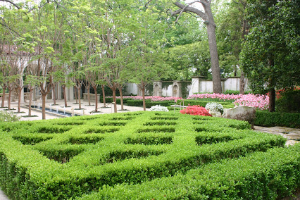 Lambert Landscape Company photo