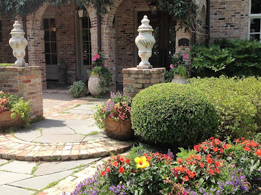 Lambert Landscape Company photo