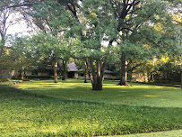 Lambert Landscape Company photo