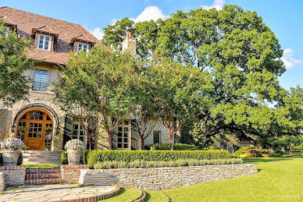 Lambert Landscape Company photo