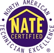 furnace repair Orlando