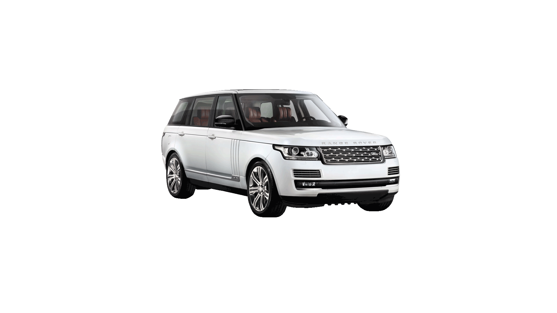 mobile window tint service Austin photo