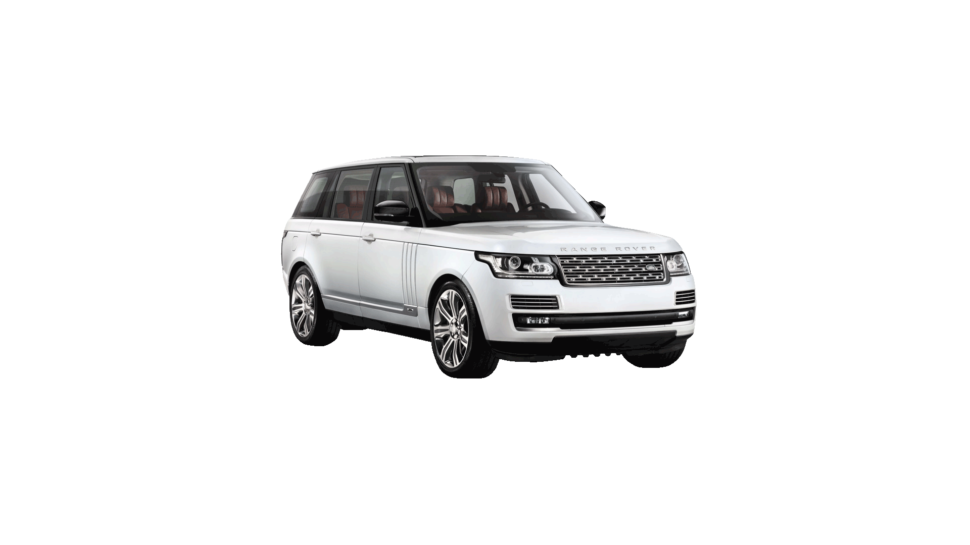 car polishing and buffing Austin photo