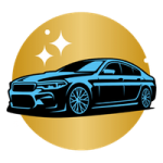 mobile car detailing Austin TX photo