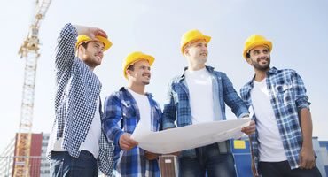 brick pointing contractor New York City