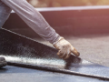 waterproofing contractor near me photo