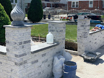 waterproofing contractor near me photo
