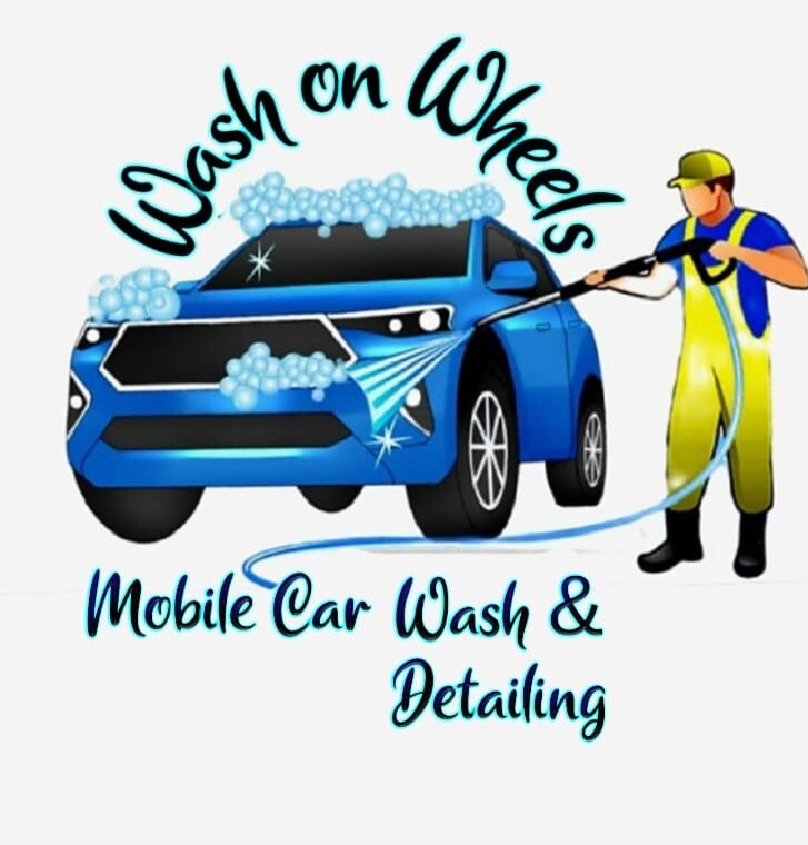 car detailing near me