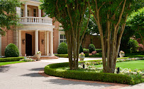 High Quality Landscape Services photo