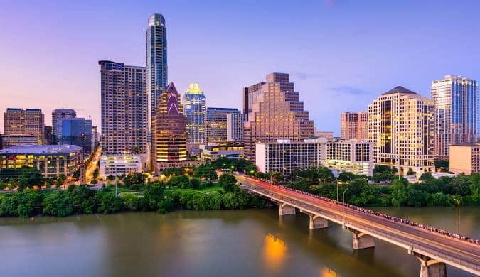 best car detailing in Round Rock
