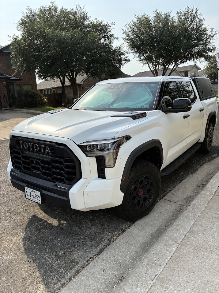 Centex Mobile Detailing photo