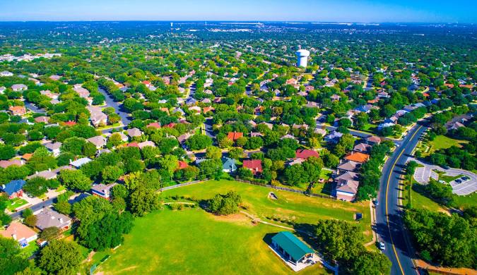 best car detailing in Round Rock photo