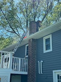 Leak Proof Masonry & Waterproofing Corp photo
