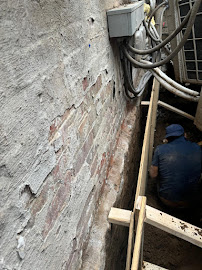 Leak Proof Masonry & Waterproofing Corp photo