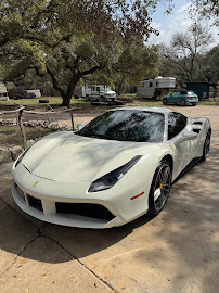 auto detailing near me