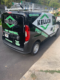 residential pest control Hapeville