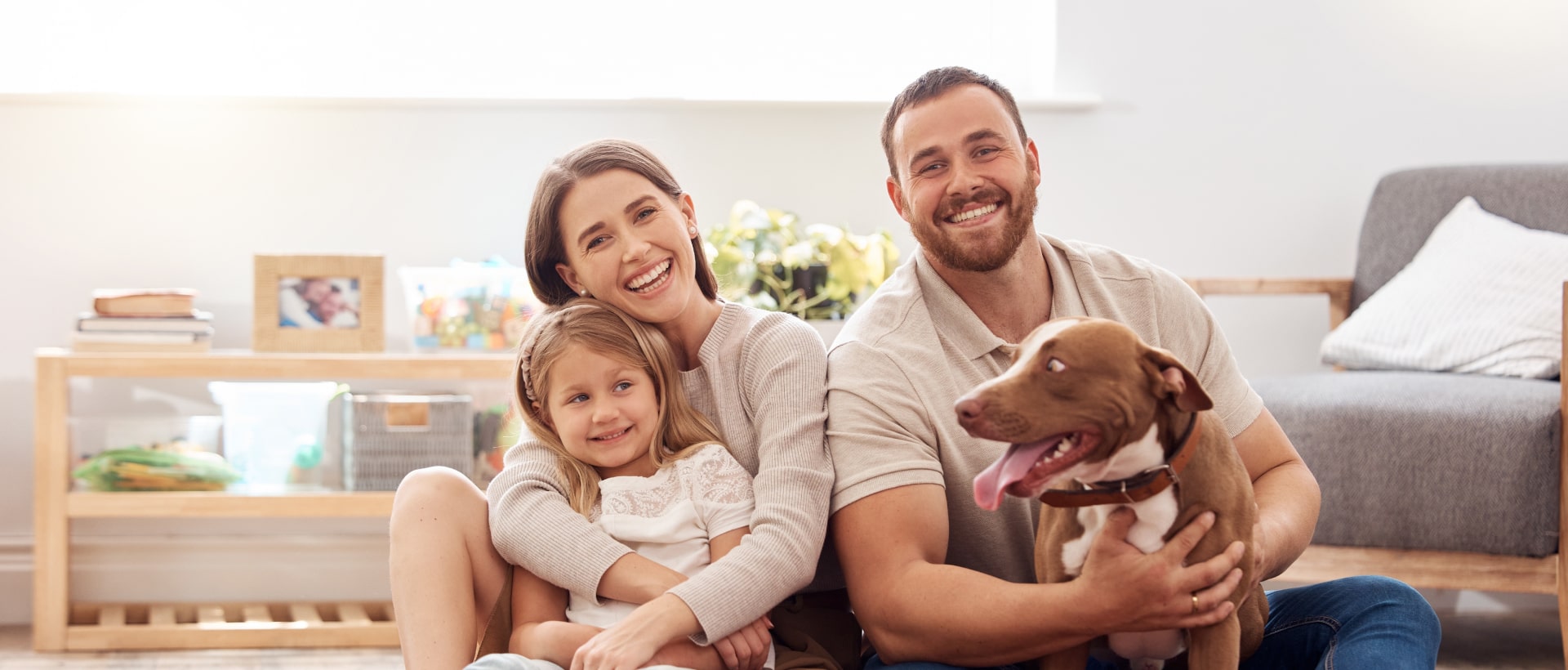 Kellco Termite & Pest Control photo