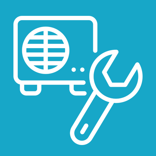 AC repair service in Hialeah photo