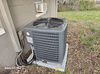 heating contractor Tampa photo