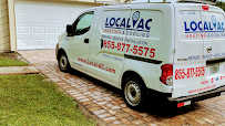 heating contractor Tampa photo