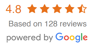 AC repair service in Hialeah photo