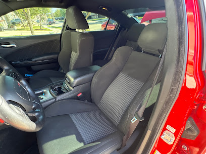 Texas Auto Club Mobile Detailing photo