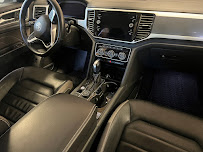 Texas Auto Club Mobile Detailing photo