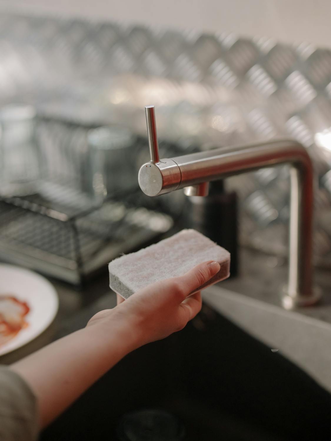 HVAC repair Kissimmee photo