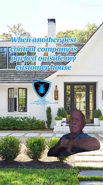 Allsect Pest Control photo