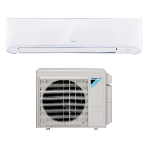 air duct cleaning Orlando photo