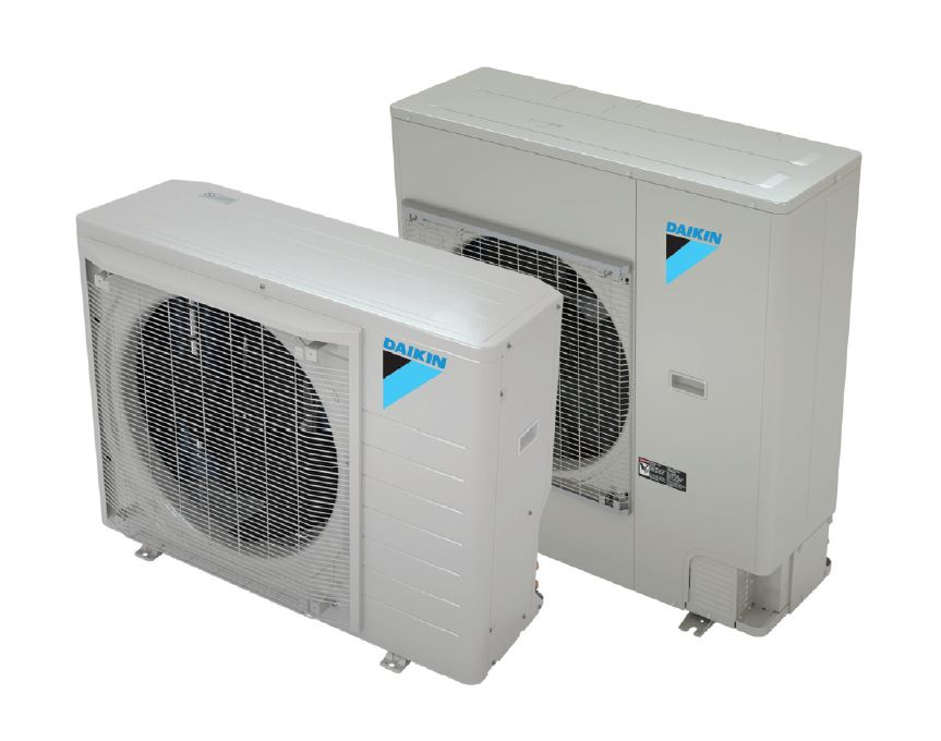 air duct cleaning Orlando photo