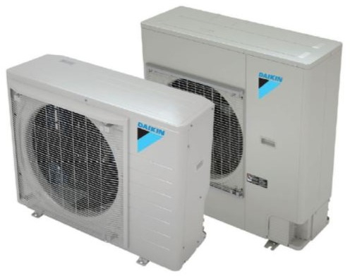 air duct cleaning Orlando photo