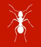 Carroll Exterminating Company photo
