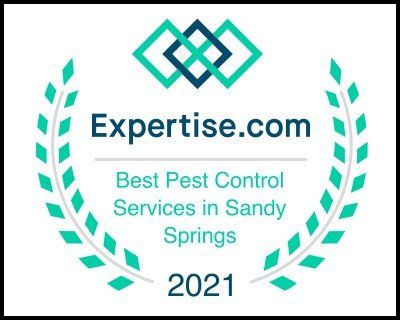 Carroll Exterminating Company photo
