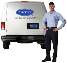 best heating repair in Winter Park