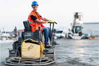 NYC Concrete Contractors Co photo