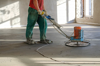 NYC Concrete Contractors Co photo