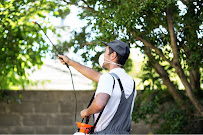 Eco Pest Pros photo