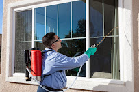 Eco Pest Pros photo