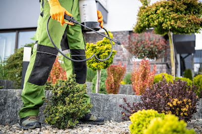 Eco Pest Pros photo