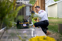 AC repair Summerlin photo