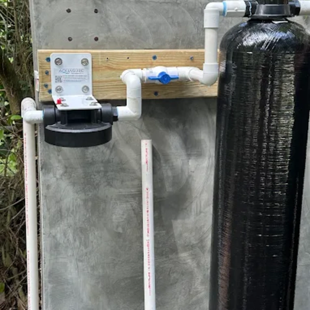 hydro jetting Coral Gables photo