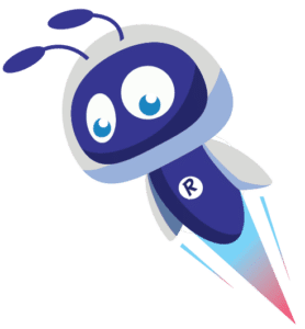 Rocket Pest Control photo