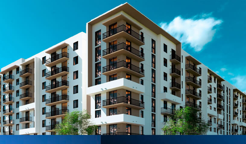 residential plumbing contractor Collins Avenue photo