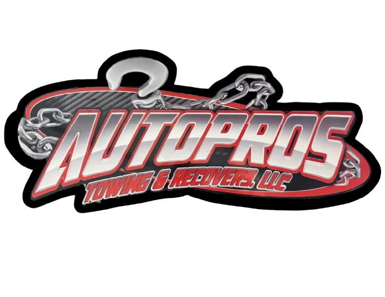 guest registration towing 11105 N Nebraska Ave Tampa FL photo