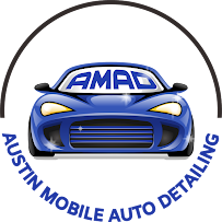 mobile detailer Dripping Springs